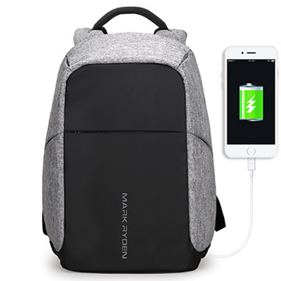 Mark Ryden Safe Gray