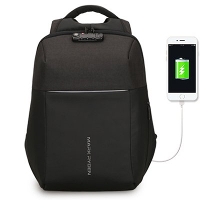 Mark Ryden Panzer Black