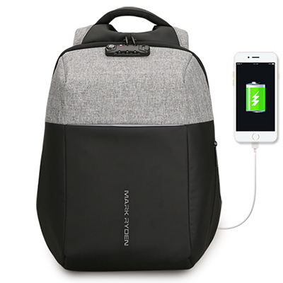 Mark Ryden Panzer Contrast