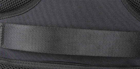 Лямка на чемодан