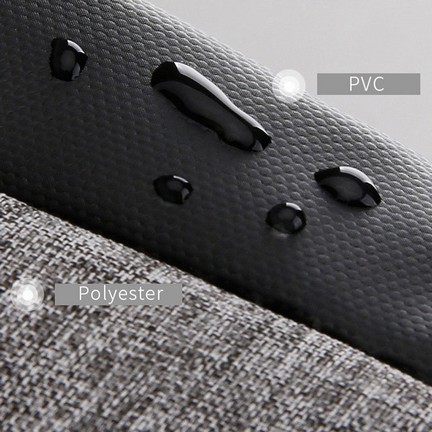 Рюкзак Mark Ryden Safe Black