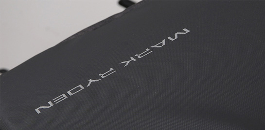 Влагозащитная ткань